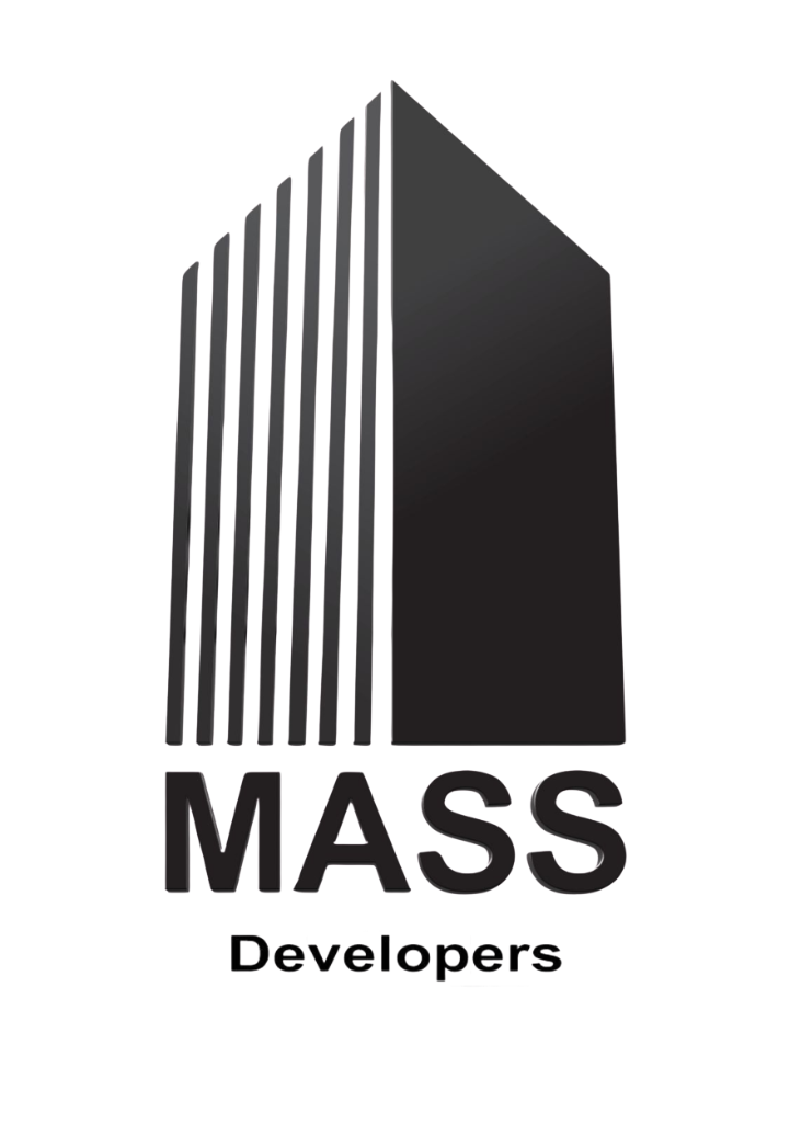 Mass Developers